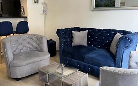 Casa Villa Paz Salento